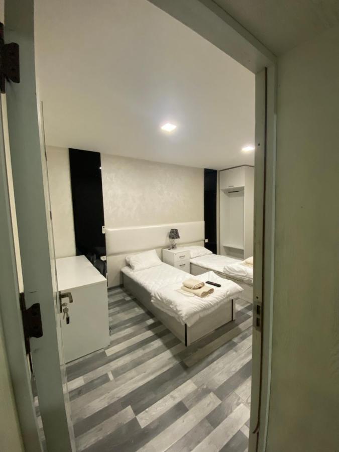 Peaceful Home Ташкент Экстерьер фото